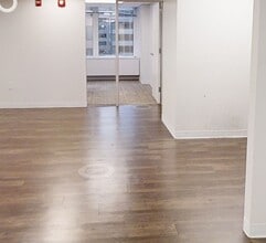 1901 Pennsylvania Ave NW, Washington, DC à louer Numérisation 3D de Matterport- Image 1 de 2