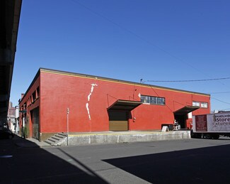 More details for 133 SE Madison St, Portland, OR - Office for Lease
