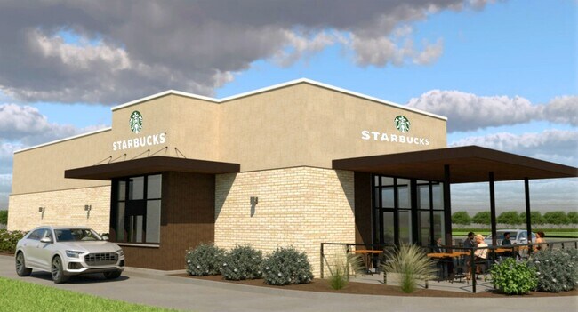 Plus de détails pour 1885 County Rd ES, East Troy, WI - Commerce de détail à vendre