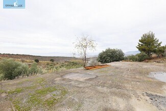 More details for Extrarradio, Monachil - Land for Sale