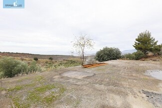 Plus de détails pour Extrarradio, Monachil - Terrain à vendre