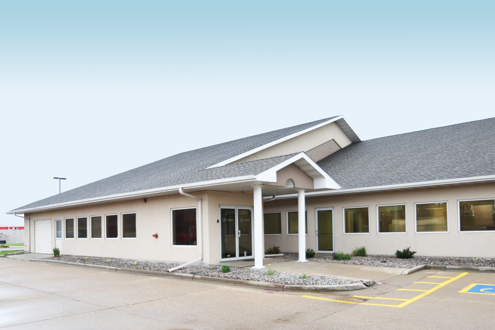 1402 43rd St S, Fargo, ND for lease Other- Image 1 of 4
