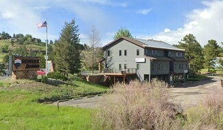 More details for 30480 Stagecoach Blvd, Evergreen, CO - Office for Lease