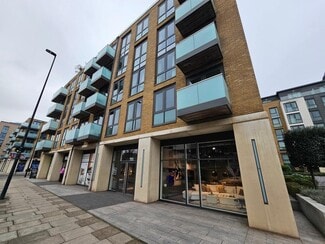 More details for York Rd, London - Multifamily for Sale