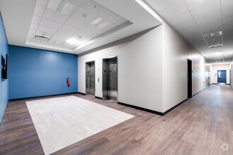 10760 Moss Rose Way, Orlando, FL à louer Photo intérieure- Image 2 de 2