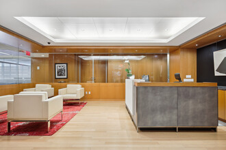 1285 Avenue of the Americas, New York, NY for lease Interior Photo- Image 2 of 9