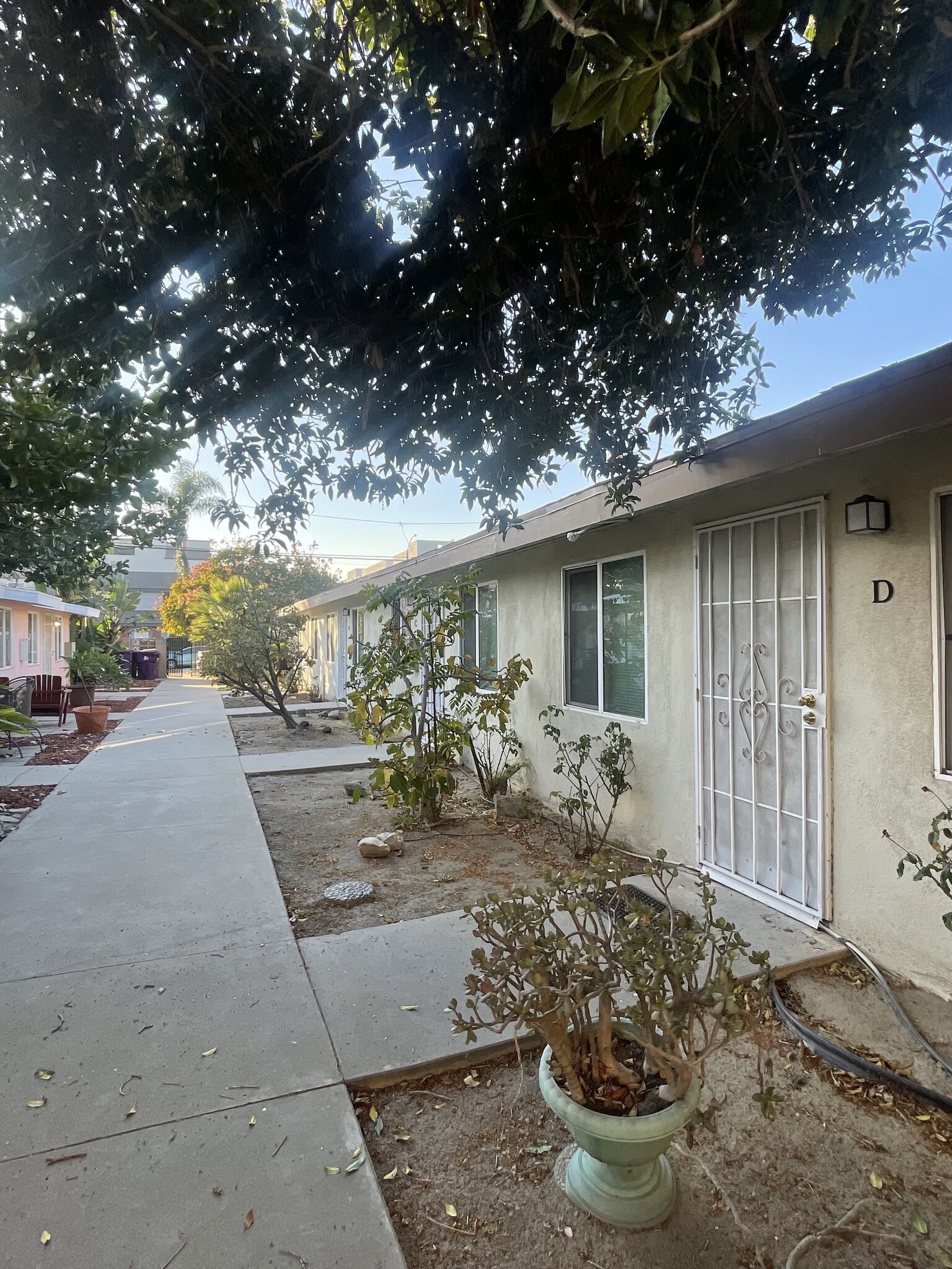 532 Cherry Ave, Long Beach, CA for sale Building Photo- Image 1 of 5