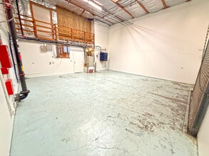 3100 Dutton Ave, Santa Rosa, CA for lease Interior Photo- Image 2 of 6