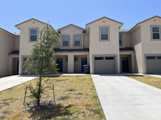 Plus de détails pour 6406 Marcel Way, San Antonio, TX - Multi-résidentiel à vendre