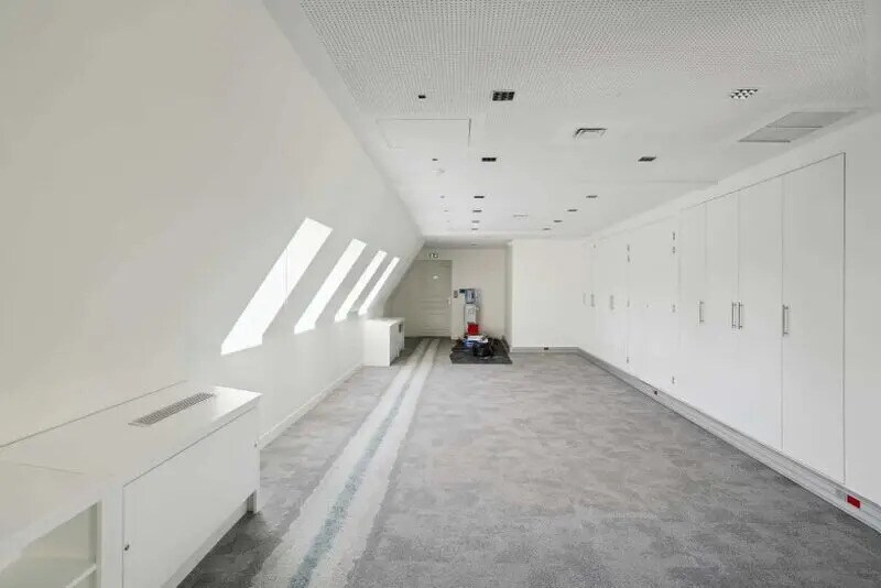 5 Rue Scribe, Paris à louer - Photo du bâtiment - Image 2 de 6