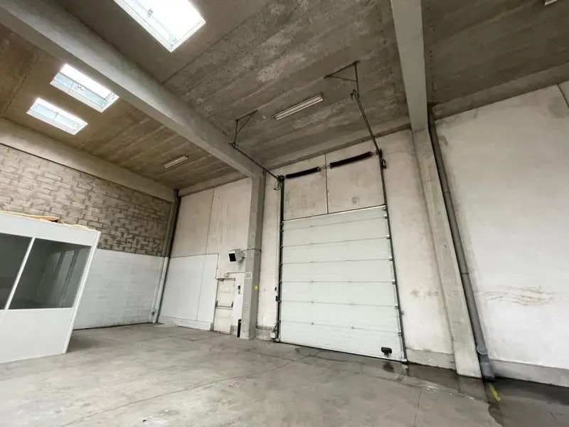 Office in Vitry-sur-Seine for lease Interior Photo- Image 1 of 24