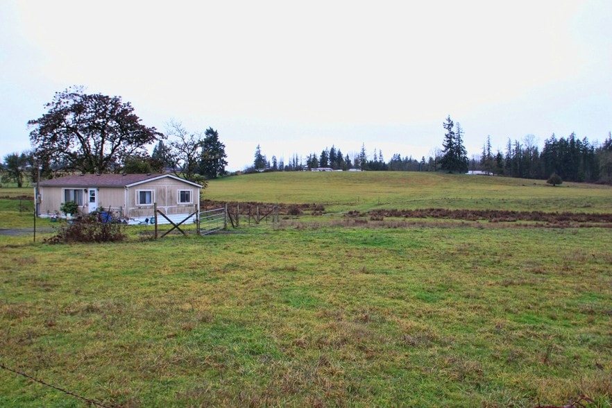 20402 NE 10th Ave, Ridgefield, WA for sale - Other - Image 3 of 16