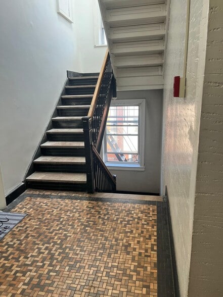 9100 2nd Ave, North Bergen, NJ for sale - Building Photo - Image 3 of 13