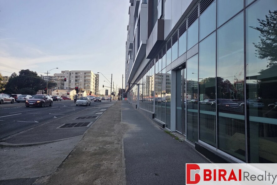 18-24 Hopkins St, Footscray for sale - Building Photo - Image 3 of 5