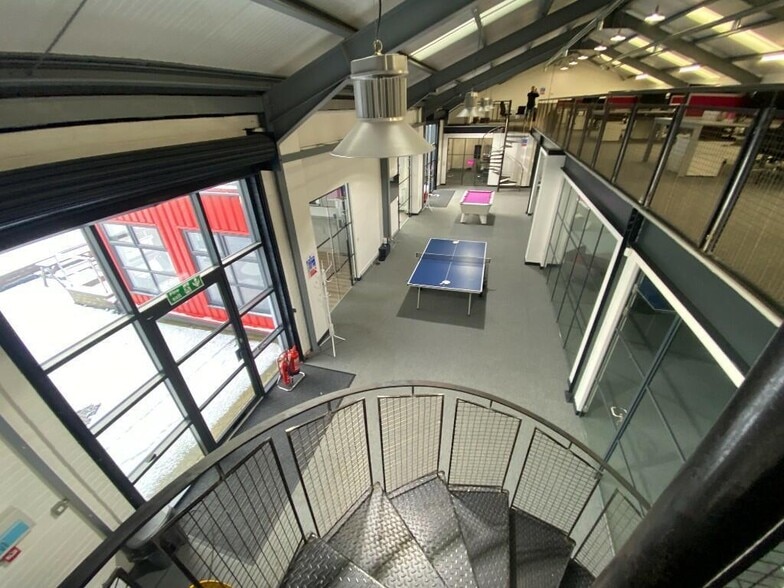 Christon Rd, Newcastle Upon Tyne for lease - Building Photo - Image 2 of 35