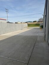 2200-2220 E Gladwick St, Rancho Dominguez, CA à louer Photo intérieure- Image 1 de 8