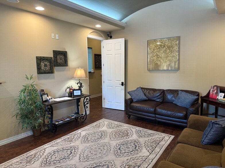 11901 Parmer Ln, Cedar Park, TX for sale - Building Photo - Image 3 of 49