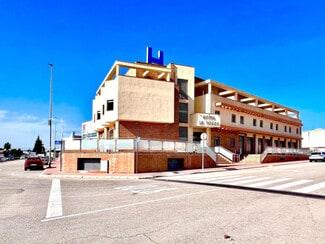 More details for Hospitality for Sale