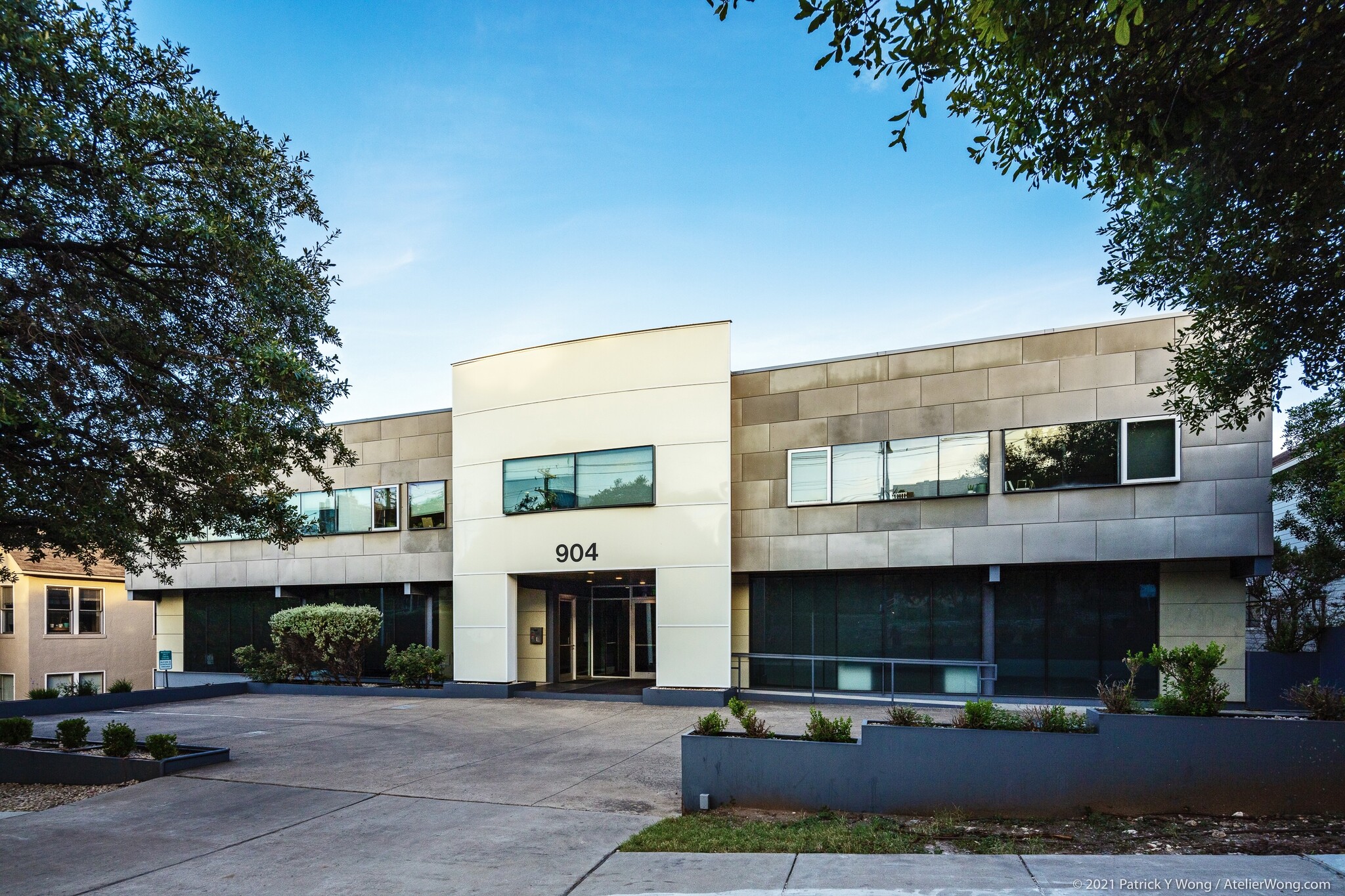 904 West Ave, Austin, TX for sale Primary Photo- Image 1 of 10