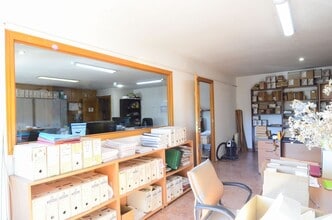 Industrial in Villanueva de la Cañada, Madrid for lease Interior Photo- Image 1 of 6