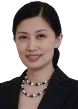 Frances Shen