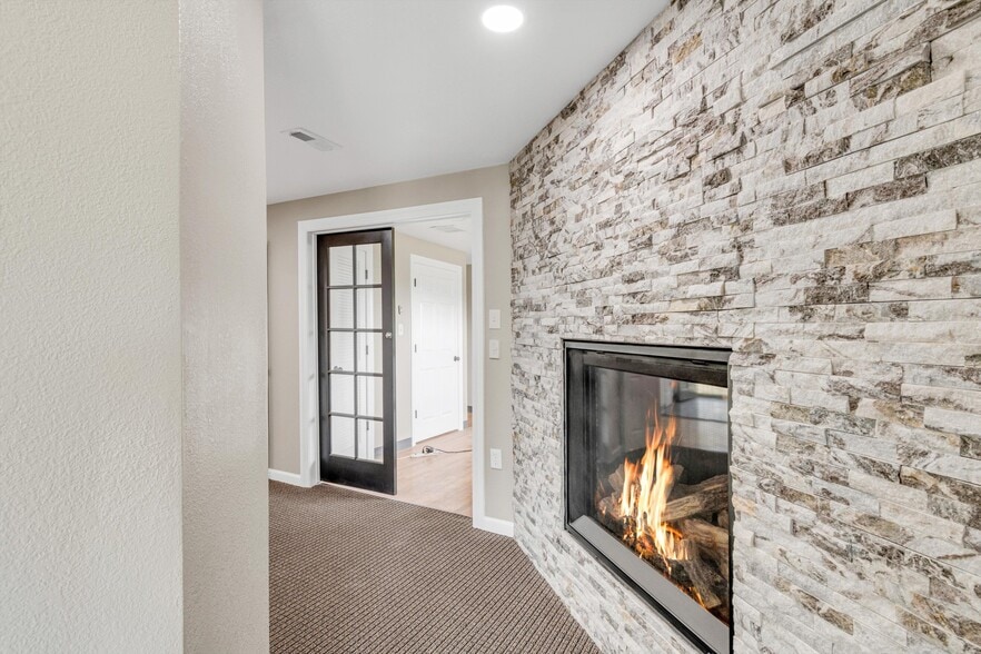 2880 W 92nd Ave, Federal Heights, CO for sale - Building Photo - Image 3 of 44