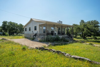 Plus de détails pour 190 3019 NW, Junction, TX - Terrain à vendre