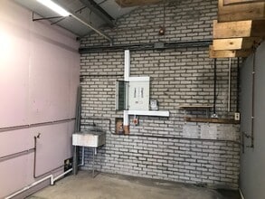 1-4 Station Rd, Newton Stewart à louer Photo intérieure- Image 2 de 4