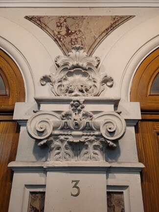 More details for 14 rue de Chantilly, Paris - Office, Retail for Lease