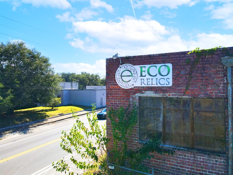 106 Stockton St, Jacksonville, FL à vendre - Photo du bâtiment - Image 2 de 18