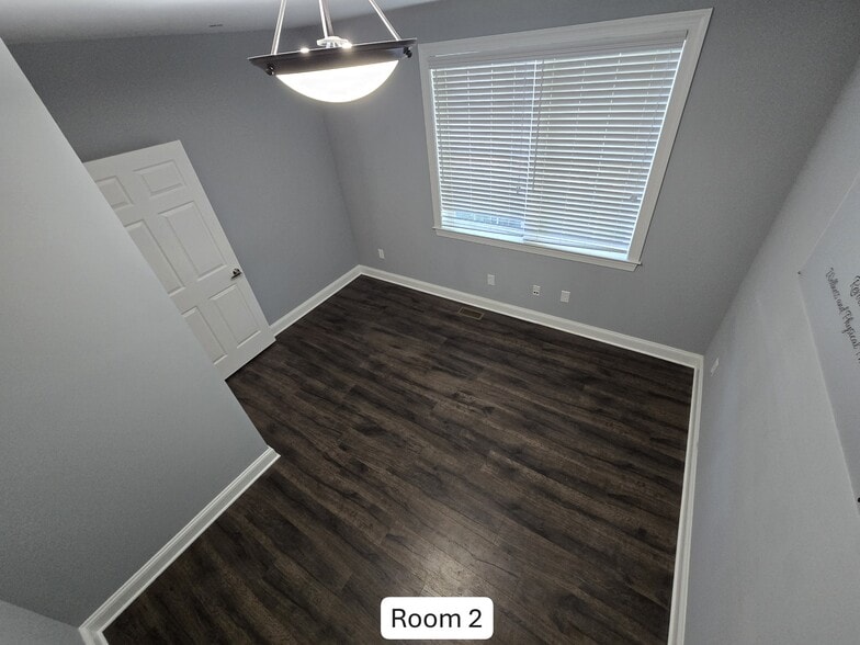 402 N Hickory Ave, Bel Air, MD for lease - Building Photo - Image 3 of 4