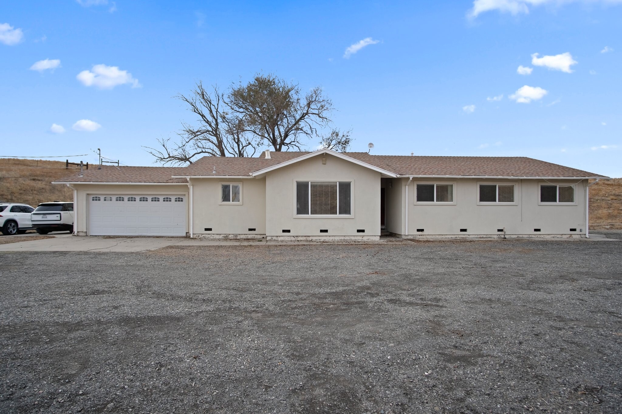 15800 Altamont Pass Rd, Tracy, CA à vendre Photo principale- Image 1 de 70