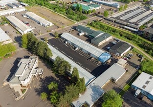 1120 Bailey Hill Rd, Eugene, OR for lease Interior Photo- Image 1 of 16