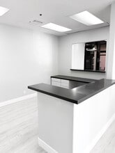 73345 Highway 111, Palm Desert, CA à louer Photo intérieure- Image 2 de 16