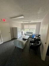 1231 Delaware Ave, Buffalo, NY à louer Photo intérieure- Image 2 de 10