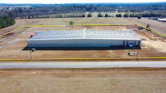 More details for West Lytell Street, Metter, GA - Industrial for Lease