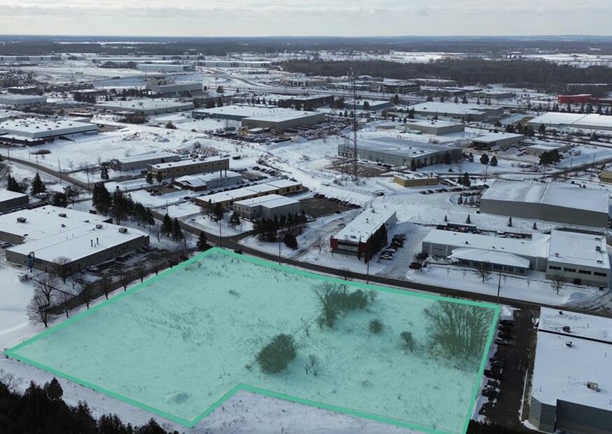 225 Southgate Dr, Guelph, ON for sale Primary Photo- Image 1 of 1