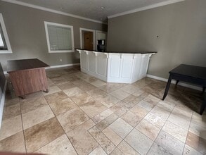 568-574 E 1400 S, Orem, UT for lease Interior Photo- Image 2 of 5