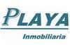 Playa Inmobiliaria