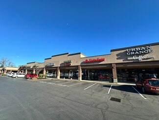 More details for 1594 NW Edgewater St, Salem, OR - Retail for Lease