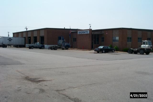 7455 Hall St, Saint Louis, MO à vendre Photo principale- Image 1 de 5