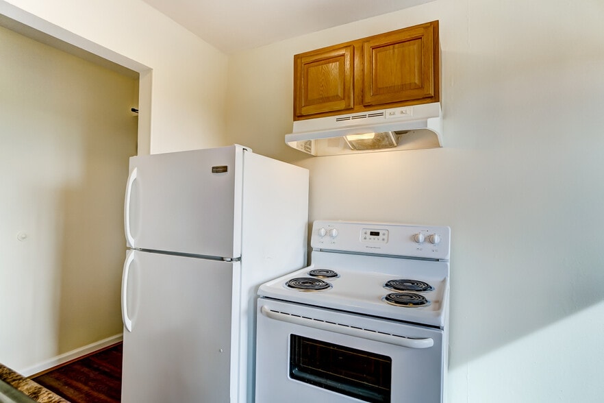 1668 Glen Parker Ave, Cincinnati, OH à vendre - Photo du bâtiment - Image 2 de 28