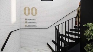 More details for Office for Lease