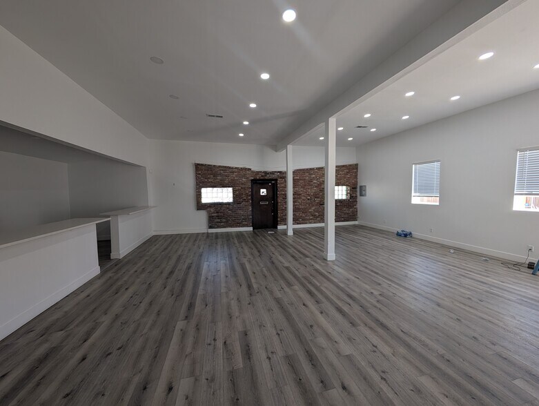 2368 Pacheco Blvd, Martinez, CA à vendre - Photo du bâtiment - Image 2 de 16