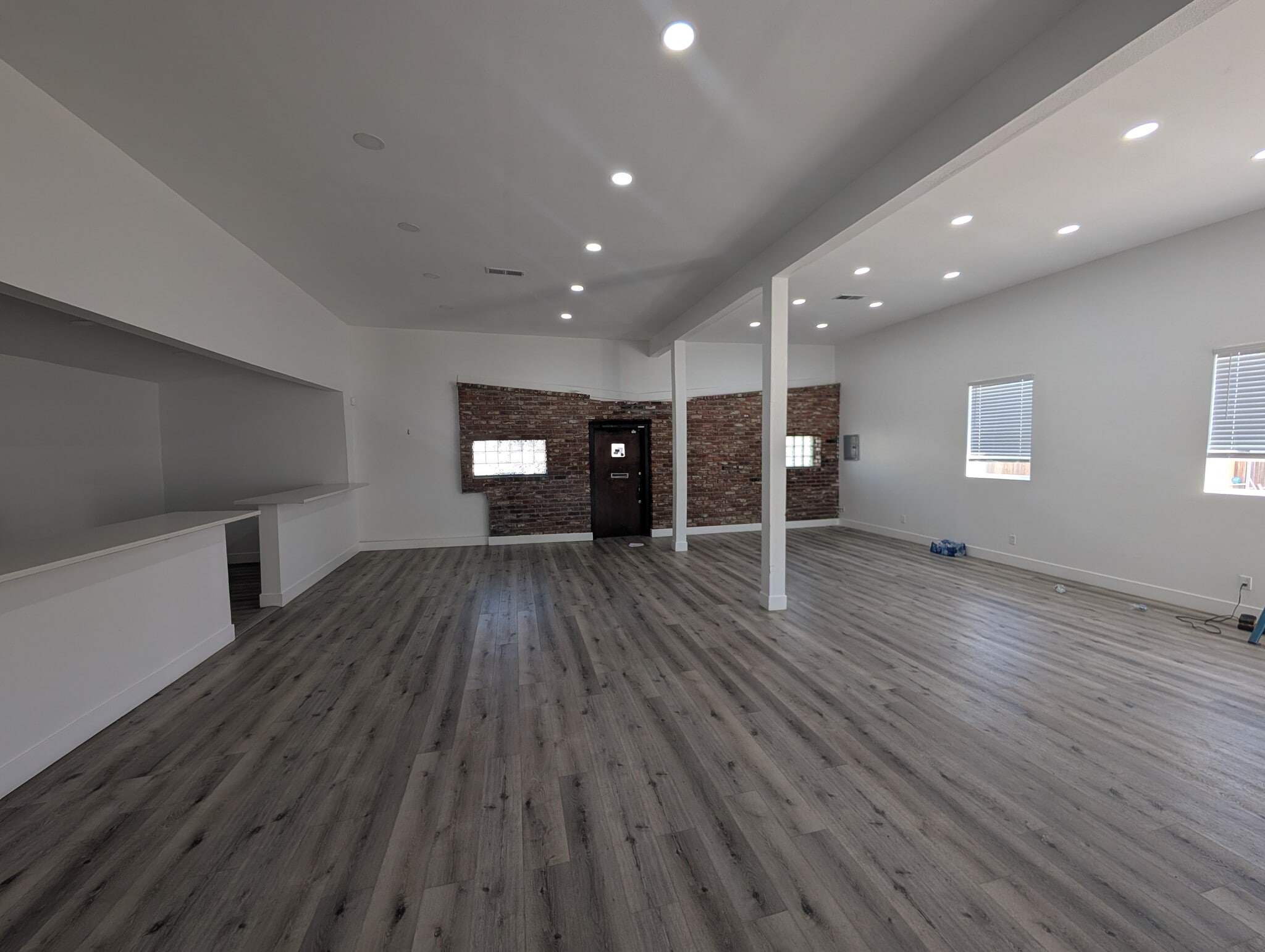 2368 Pacheco Blvd, Martinez, CA for sale Primary Photo- Image 1 of 17