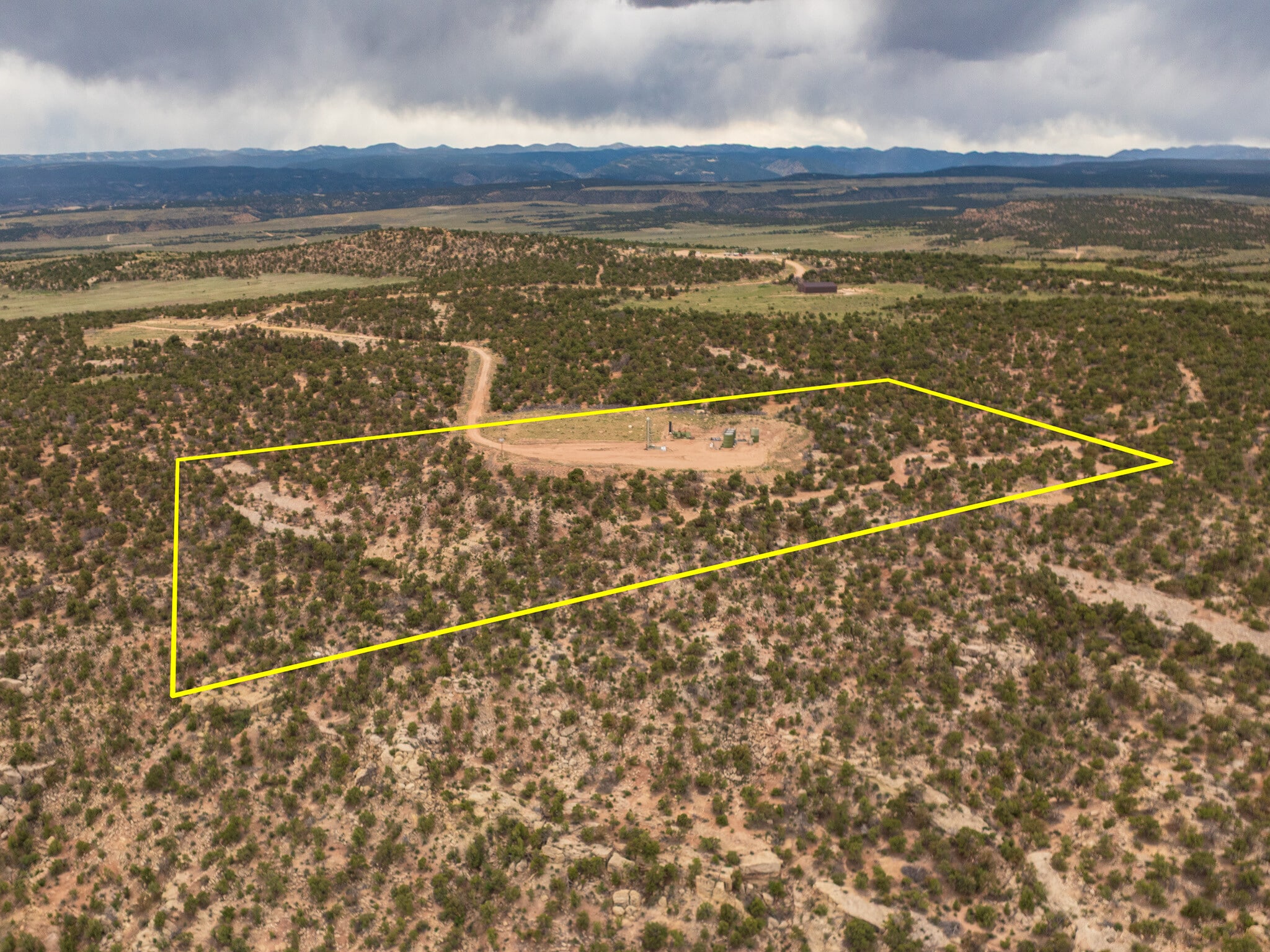 TBD Duchesne Land, Duchesne, UT for sale Building Photo- Image 1 of 54