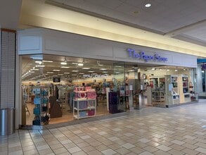 364 Maine Mall Rd, South Portland, ME à louer Photo intérieure- Image 2 de 2