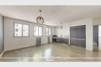 Plus de détails pour Bureau à vendre