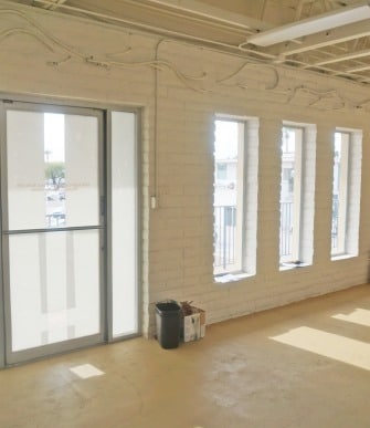 1940 E Camelback Rd, Phoenix, AZ for lease Interior Photo- Image 1 of 3