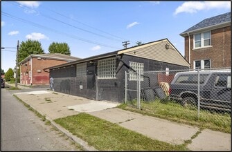 8030 Pitt St, Detroit, MI à louer Photo intérieure- Image 2 de 5